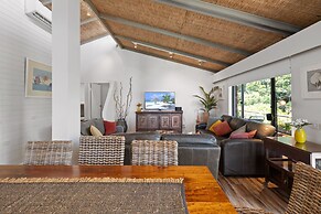 Nautilus Beach Resort by Charlesworth