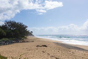 Nautilus Beach Resort by Charlesworth