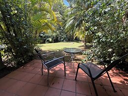 Nautilus Beach Resort by Charlesworth