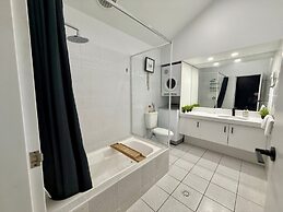 Nautilus Beach Resort by Charlesworth