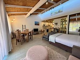 Nautilus Beach Resort by Charlesworth