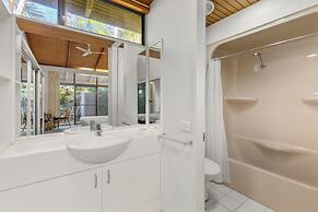 Nautilus Beach Resort by Charlesworth