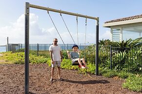 Nautilus Beach Resort by Charlesworth
