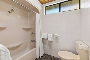 Nautilus Beach Resort by Charlesworth