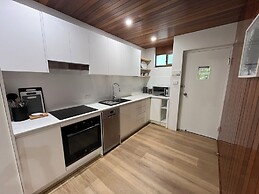 Nautilus Beach Resort by Charlesworth