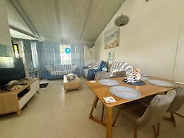 Nautilus Beach Resort by Charlesworth
