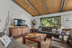 Nautilus Beach Resort by Charlesworth