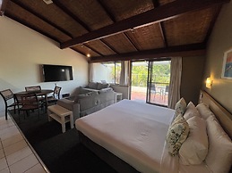 Nautilus Beach Resort by Charlesworth