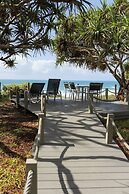 Nautilus Beach Resort by Charlesworth