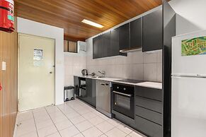 Nautilus Beach Resort by Charlesworth