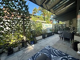 Nautilus Beach Resort by Charlesworth