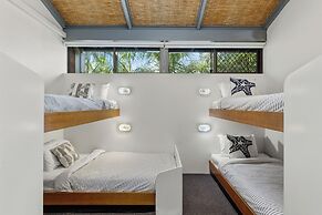 Nautilus Beach Resort by Charlesworth