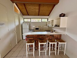Nautilus Beach Resort by Charlesworth