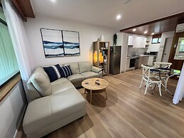 Nautilus Beach Resort by Charlesworth