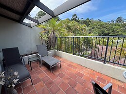 Nautilus Beach Resort by Charlesworth