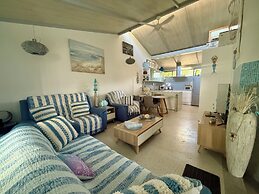 Nautilus Beach Resort by Charlesworth