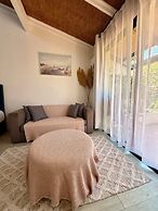 Nautilus Beach Resort by Charlesworth