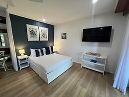 Nautilus Beach Resort by Charlesworth