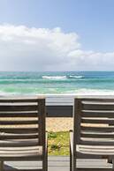 Nautilus Beach Resort by Charlesworth