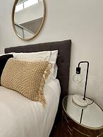 Nautilus Beach Resort by Charlesworth