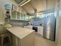 Nautilus Beach Resort by Charlesworth