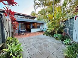 Nautilus Beach Resort by Charlesworth