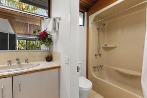 Nautilus Beach Resort by Charlesworth