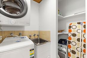 Nautilus Beach Resort by Charlesworth