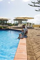 Nautilus Beach Resort by Charlesworth