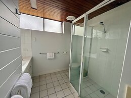Nautilus Beach Resort by Charlesworth