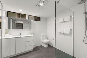 Nautilus Beach Resort by Charlesworth