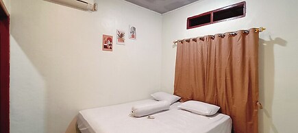 Rara Guest House Raja Ampat