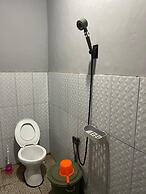 Rara Guest House Raja Ampat