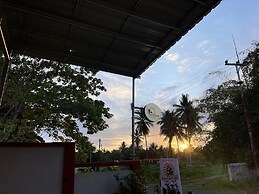 Rara Guest House Raja Ampat