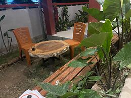 Rara Guest House Raja Ampat