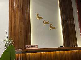 Rara Guest House Raja Ampat