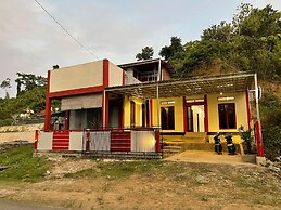 Rara Guest House Raja Ampat