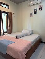 Rara Guest House Raja Ampat