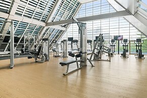 Sarwa by Kozystay - Paskal