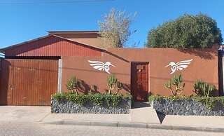 Casa Sutar 5