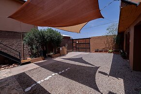 Casa Sutar 5