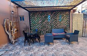Casa Sutar 5
