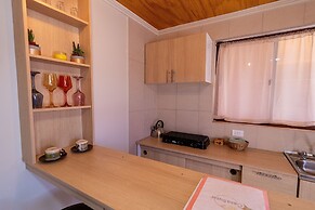 Casa Sutar 5
