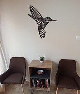 Casa Sutar 5