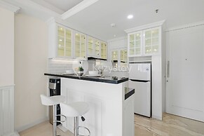 Padmi by Kozystay - Paskal