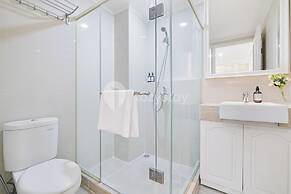 Padmi by Kozystay - Paskal