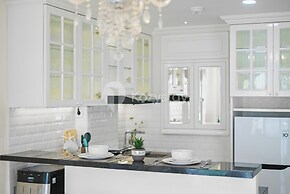 Padmi by Kozystay - Paskal