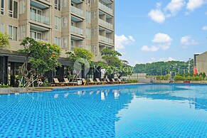 Padmi by Kozystay - Paskal