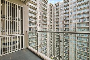 Padmi by Kozystay - Paskal