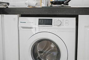 Padmi by Kozystay - Paskal